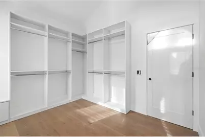 604 Norsota Way, Sarasota, FL 34242 - Photo 32