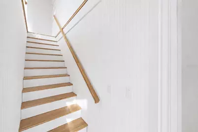 604 Norsota Way, Sarasota, FL 34242 - Photo 54