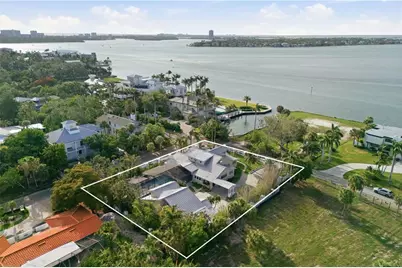 604 Norsota Way, Sarasota, FL 34242 - Photo 4