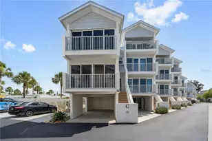 2255 N Beach Rd, Englewood, FL 34223 - Photo 2