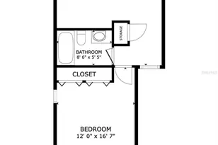 2255 N Beach Rd, Englewood, FL 34223 - Photo 36