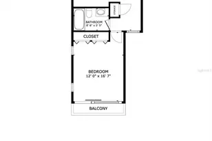 2255 N Beach Rd, Englewood, FL 34223 - Photo 40
