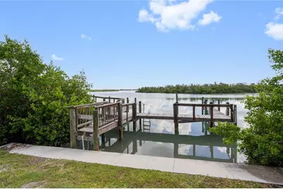 2255 N Beach Road #12, Englewood, FL 34223 - Photo 30