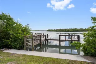 2255 N Beach Rd, Englewood, FL 34223 - Photo 30