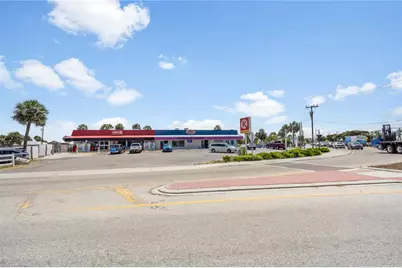 2255 N Beach Road #12, Englewood, FL 34223 - Photo 34