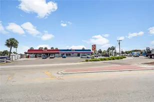 2255 N Beach Rd, Englewood, FL 34223 - Photo 34