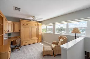 2255 N Beach Rd, Englewood, FL 34223 - Photo 20