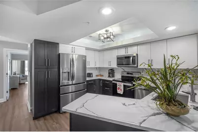 2255 N Beach Road #12, Englewood, FL 34223 - Photo 6