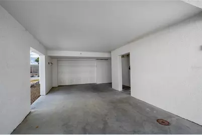 2255 N Beach Road #12, Englewood, FL 34223 - Photo 28