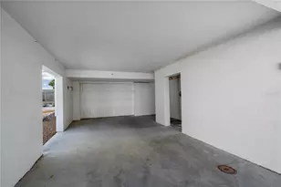 2255 N Beach Rd, Englewood, FL 34223 - Photo 28