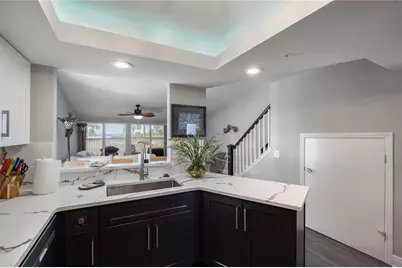 2255 N Beach Road #12, Englewood, FL 34223 - Photo 8