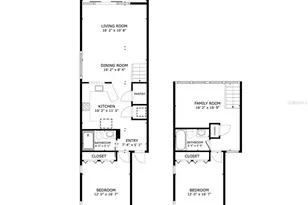 2255 N Beach Rd, Englewood, FL 34223 - Photo 38