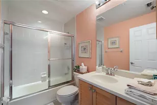 2255 N Beach Rd, Englewood, FL 34223 - Photo 24