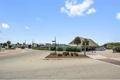 2255 N Beach Road #12, Englewood, FL 34223 - Photo 32