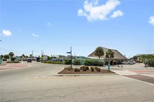 2255 N Beach Rd, Englewood, FL 34223 - Photo 32