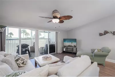 2255 N Beach Road #12, Englewood, FL 34223 - Photo 12