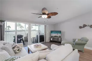 2255 N Beach Rd, Englewood, FL 34223 - Photo 12