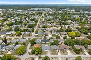 10914 Oakdale Ave, Port Richey, FL 34668 - Photo 50