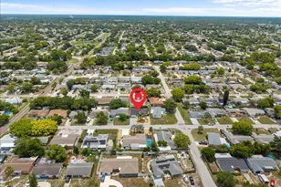 10914 Oakdale Ave, Port Richey, FL 34668 - Photo 46