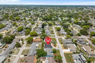 10914 Oakdale Ave, Port Richey, FL 34668 - Photo 40