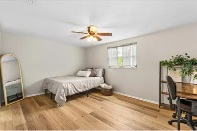 10914 Oakdale Avenue, Port Richey, FL 34668 - Photo 22
