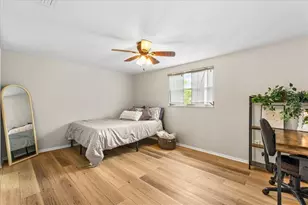 10914 Oakdale Ave, Port Richey, FL 34668 - Photo 22