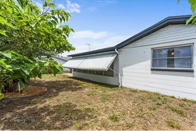 10914 Oakdale Avenue, Port Richey, FL 34668 - Photo 36