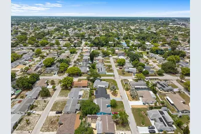 10914 Oakdale Avenue, Port Richey, FL 34668 - Photo 48