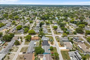 10914 Oakdale Ave, Port Richey, FL 34668 - Photo 48