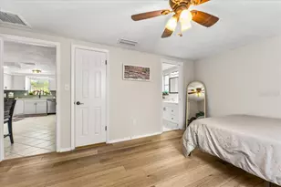 10914 Oakdale Ave, Port Richey, FL 34668 - Photo 24