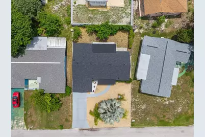 10914 Oakdale Avenue, Port Richey, FL 34668 - Photo 38