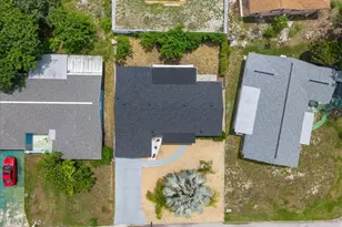 10914 Oakdale Ave, Port Richey, FL 34668 - Photo 38