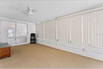 10914 Oakdale Avenue, Port Richey, FL 34668 - Photo 14