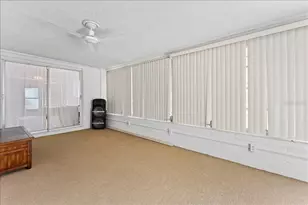 10914 Oakdale Ave, Port Richey, FL 34668 - Photo 14