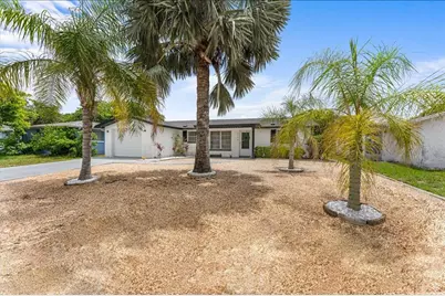 10914 Oakdale Avenue, Port Richey, FL 34668 - Photo 4