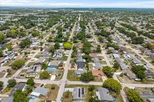 10914 Oakdale Ave, Port Richey, FL 34668 - Photo 52