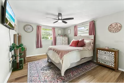 10914 Oakdale Avenue, Port Richey, FL 34668 - Photo 30