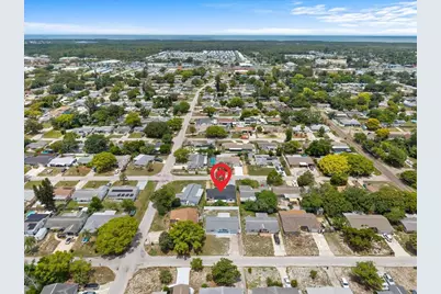 10914 Oakdale Avenue, Port Richey, FL 34668 - Photo 42