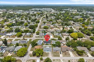 10914 Oakdale Ave, Port Richey, FL 34668 - Photo 42