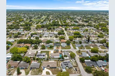 10914 Oakdale Avenue, Port Richey, FL 34668 - Photo 54