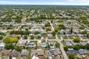 10914 Oakdale Ave, Port Richey, FL 34668 - Photo 54