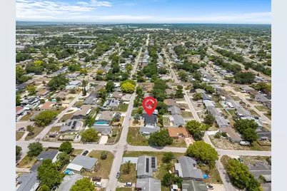 10914 Oakdale Avenue, Port Richey, FL 34668 - Photo 44