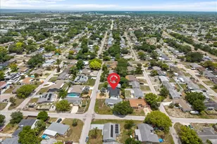 10914 Oakdale Ave, Port Richey, FL 34668 - Photo 44