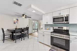 10914 Oakdale Ave, Port Richey, FL 34668 - Photo 20
