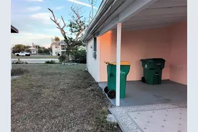 2440 Elkcam Boulevard, Port Charlotte, FL 33952 - Photo 6