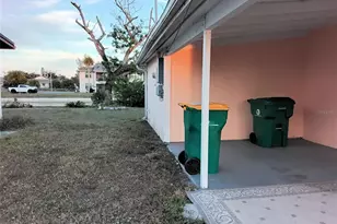 2440 Elkcam Blvd, Port Charlotte, FL 33952 - Photo 6