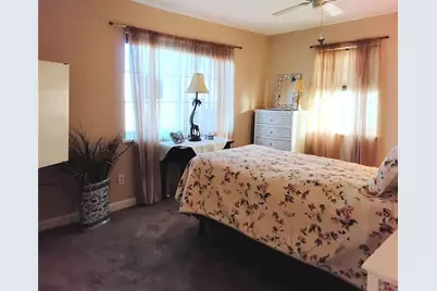 2440 Elkcam Boulevard, Port Charlotte, FL 33952 - Photo 20
