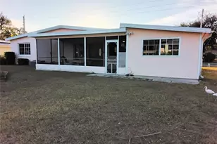 2440 Elkcam Blvd, Port Charlotte, FL 33952 - Photo 12