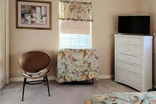 2440 Elkcam Blvd, Port Charlotte, FL 33952 - Photo 50