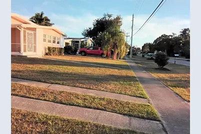 2440 Elkcam Boulevard, Port Charlotte, FL 33952 - Photo 16